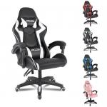 44% Off Ergonomic Gaming Chair Office