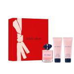 un coffret My Way -30%