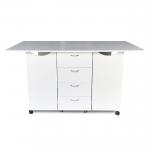 Kookaburra Cutting Table Now $999