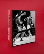 New In! 60 Years of Fights & Fighters