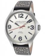 AFF - Hamilton H76525751 for $269