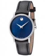 AFF - Movado 0607422 for $199