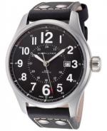 AFF - Hamilton H70615733 for $359