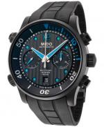 Mido M0059143705000 for $729