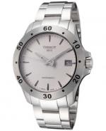 TISSOT T-Sport Men 's Watch $160 Free