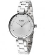 AFF - Rado R22850723 for $429