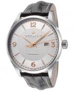 AFF - Hamilton H32755551 for $449