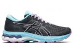 40% Off select ASICS Kids ' kicks. Get