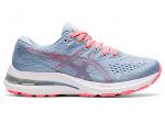 Price Drop: GEL-Kayano 27 as low as