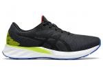 Through 7/18 these select ASICS Roadblas...