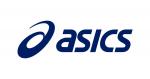 Through 8/1 These Select ASICS Versablas...