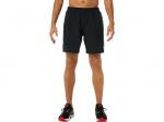 Major savings on running apparel essenti...