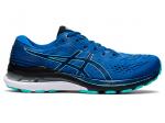 Spring GEL-Kayano savings! For a limited