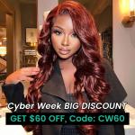 Cyber Week