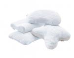 TEMPUR Kissen-Promo