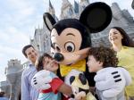 Free Disney Memory Maker worth $199