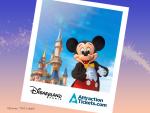 Ten FREE Souvenir Disneyland Paris Holid...