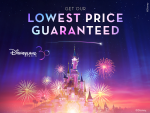 Lowest Prices Guaranteed for Summer 2022