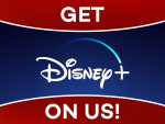 Book Disneyland Paris Tickets or a