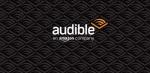 Prime Day 2021 bei Audible! 6 Monate f