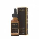 Save on the Resurfacing Serum (30ml) in