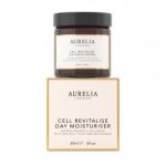 Buy the Cell Revitalise Day Moisturiser,