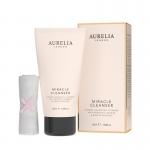 Save on the Miracle Cleanser (50ml) -
