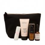 40% Off The Anti-Blemish Kit!