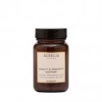 Complimentary Gift when you purchase the