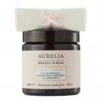 Get 50% off Aurelia s bestselling &