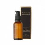 Save 20% on CBD super serum