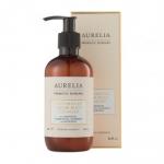 40% off Restorative Cream Body Cleanser