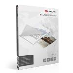 FREE Monolith Fast Warm Up A4 Laminator