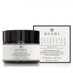 Promotion Deluxe Hyaluronic Acid