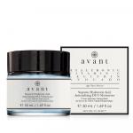 Promotion Supreme Hyaluronic Acid Anti-o...