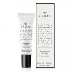 Hyalu Replenish Lip Balm with 45% off