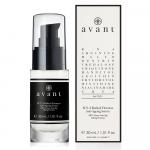 R.N.A Radical Firmness Anti-Ageing Serum...