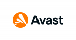 Exclusive Offer - 20% OFF - Avast