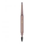 Text C04 VDL Double Edge Brow