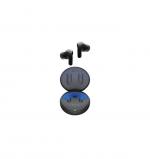 Get the LG Tone Earbuds for only $40