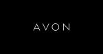 FREE AVON Senses hand cream with select