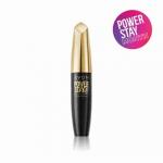 15% su Mascara Power Stay