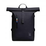 10% Rabatt auf die GOT BAG Rolltop 2.0