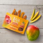 BUY 1 MANGO PACK, GET 50% OFF 3