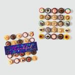 Take 10% Off Friendsgiving Cupcakes 50-P...