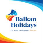 100 OFF ackage holidays to Bulgaria