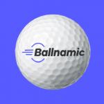 $15 Off Ball Fitting With 
