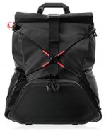 HP Omen Rucksack Bestpreis Deal!