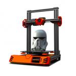 $239.00 for HOMERS/TEVO Tarantula RS 3D