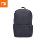 $7.99 for Original Xiaomi 7L Backpack